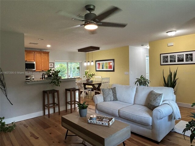 3267 Forbes Dr, Lake Placid, FL 33852 - photo 5