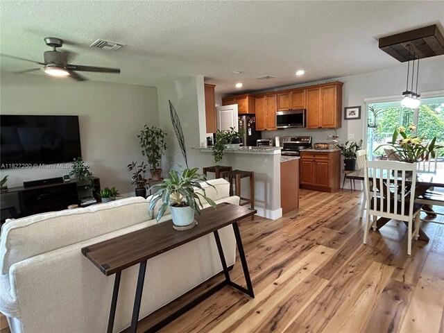 3267 Forbes Dr, Lake Placid, FL 33852 - photo 6