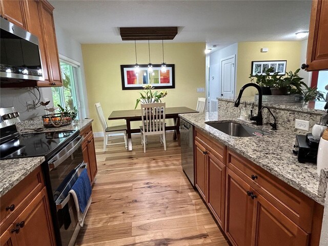 3267 Forbes Dr, Lake Placid, FL 33852 - photo 8