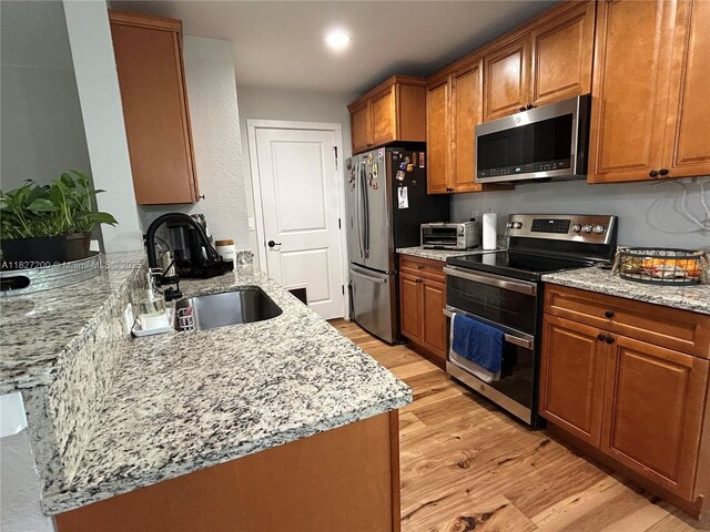 3267 Forbes Dr, Lake Placid, FL 33852 - photo 9