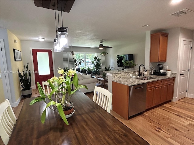 3267 Forbes Dr, Lake Placid, FL 33852 - photo 11