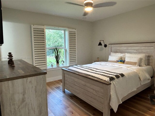 3267 Forbes Dr, Lake Placid, FL 33852 - photo 14