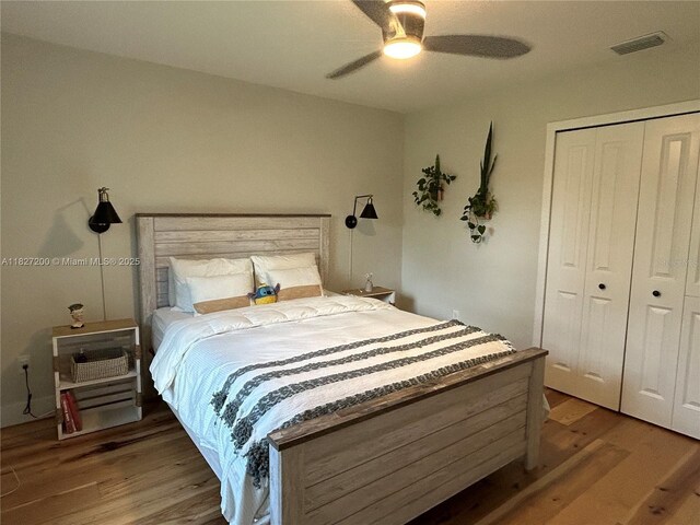 3267 Forbes Dr, Lake Placid, FL 33852 - photo 15