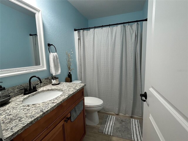 3267 Forbes Dr, Lake Placid, FL 33852 - photo 16