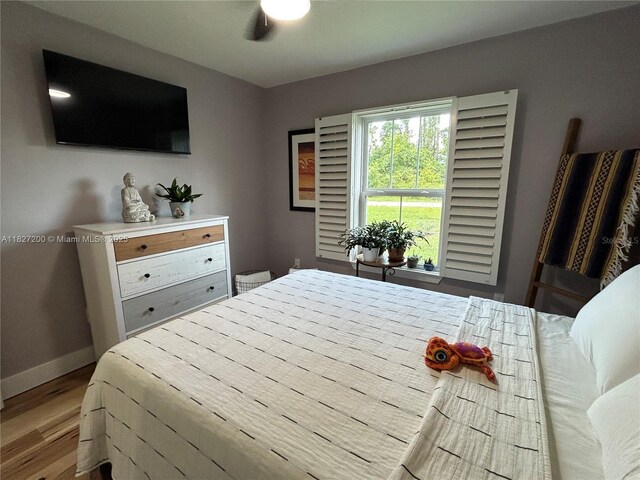 3267 Forbes Dr, Lake Placid, FL 33852 - photo 18