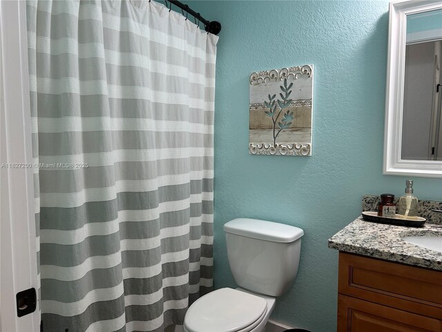 3267 Forbes Dr, Lake Placid, FL 33852 - photo 19