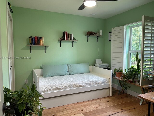 3267 Forbes Dr, Lake Placid, FL 33852 - photo 20