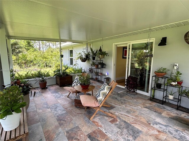 3267 Forbes Dr, Lake Placid, FL 33852 - photo 21