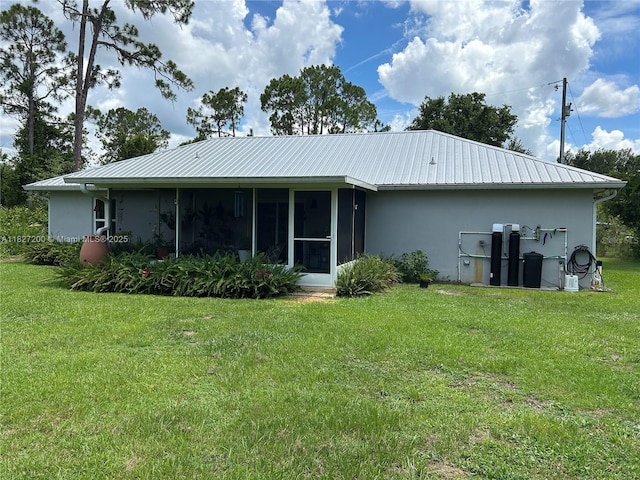 3267 Forbes Dr, Lake Placid, FL 33852 - photo 23