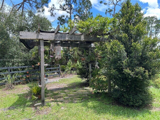3267 Forbes Dr, Lake Placid, FL 33852 - photo 25