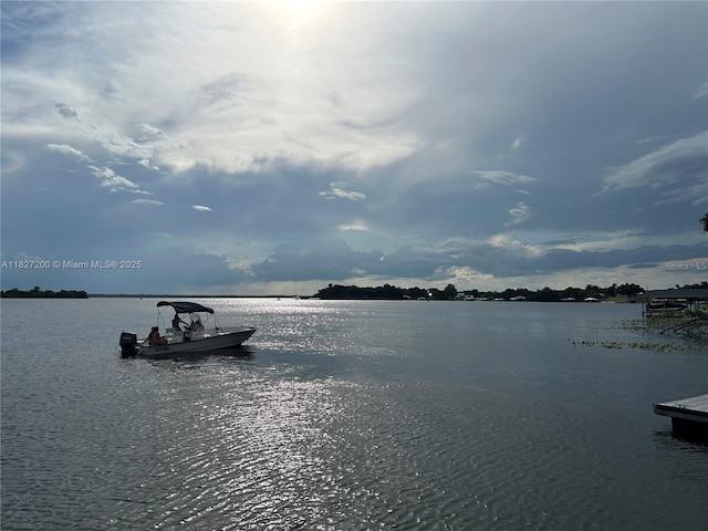 3267 Forbes Dr, Lake Placid, FL 33852 - photo 29