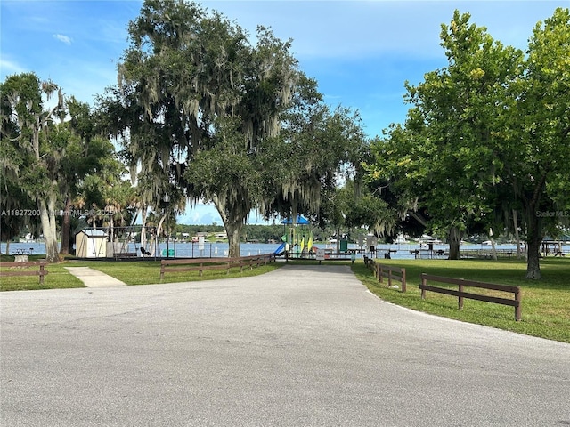 3267 Forbes Dr, Lake Placid, FL 33852 - photo 30