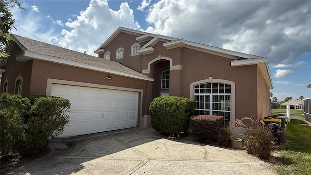 513 Bailey Cir, Davenport, FL 33897 - photo 1