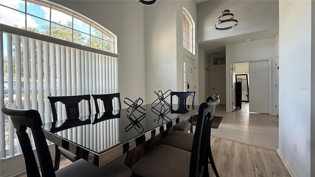 513 Bailey Cir, Davenport, FL 33897 - photo 2