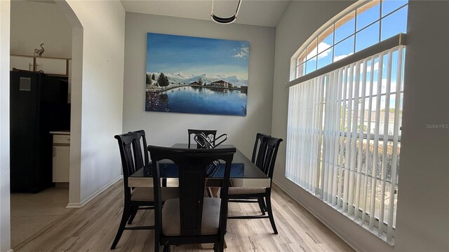 513 Bailey Cir, Davenport, FL 33897 - photo 3