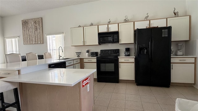 513 Bailey Cir, Davenport, FL 33897 - photo 4