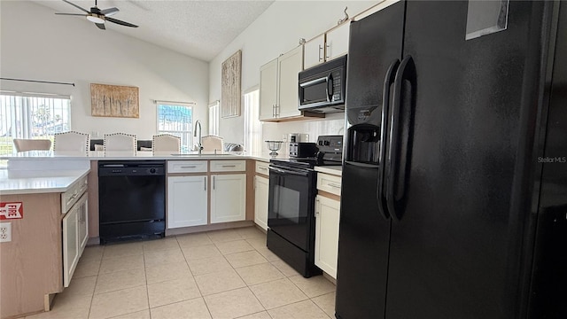 513 Bailey Cir, Davenport, FL 33897 - photo 5