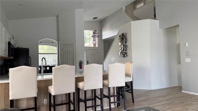 513 Bailey Cir, Davenport, FL 33897 - photo 6