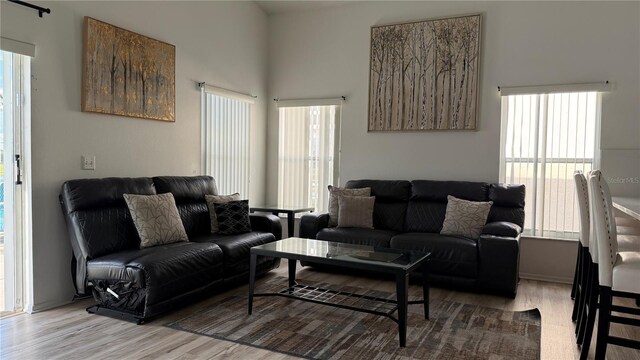 513 Bailey Cir, Davenport, FL 33897 - photo 7
