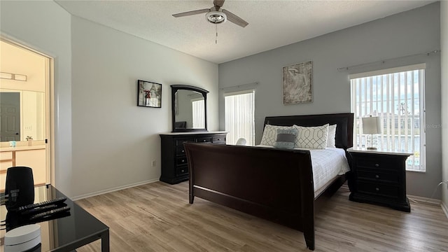 513 Bailey Cir, Davenport, FL 33897 - photo 12