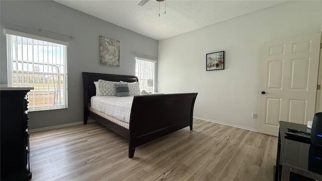 513 Bailey Cir, Davenport, FL 33897 - photo 13