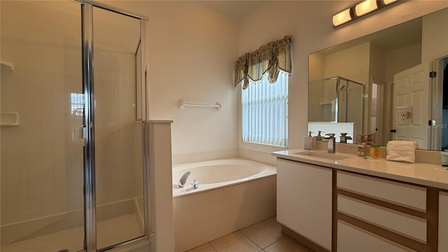 513 Bailey Cir, Davenport, FL 33897 - photo 14