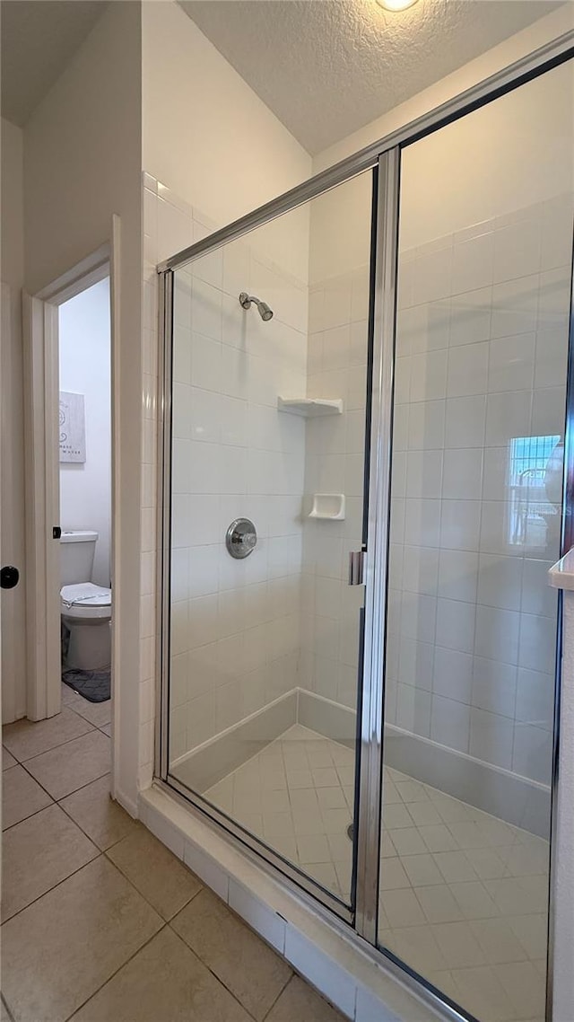 513 Bailey Cir, Davenport, FL 33897 - photo 15