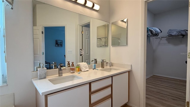 513 Bailey Cir, Davenport, FL 33897 - photo 16