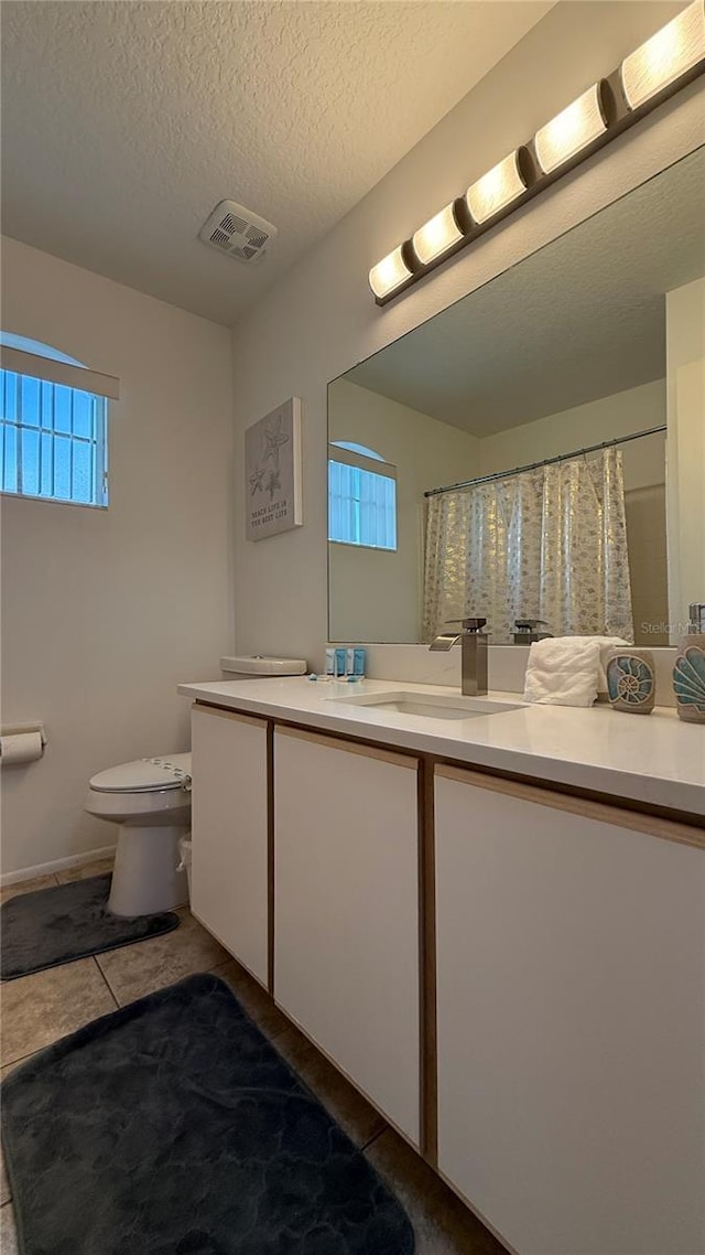 513 Bailey Cir, Davenport, FL 33897 - photo 20