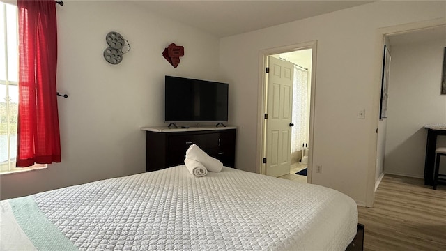 513 Bailey Cir, Davenport, FL 33897 - photo 26