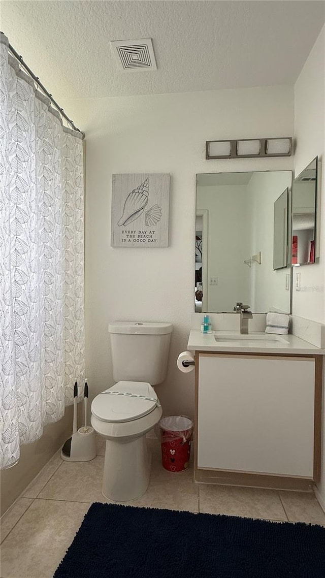 513 Bailey Cir, Davenport, FL 33897 - photo 27