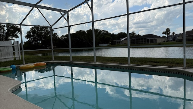 513 Bailey Cir, Davenport, FL 33897 - photo 28