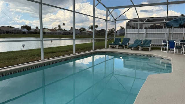 513 Bailey Cir, Davenport, FL 33897 - photo 29
