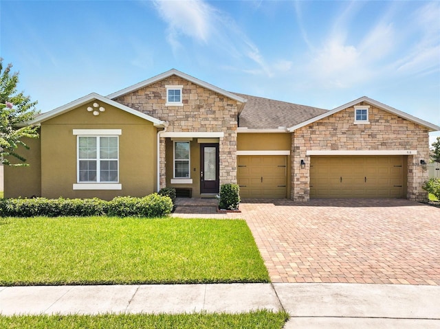 918 Blackthorn Dr, Apopka, FL 32703 - photo 1