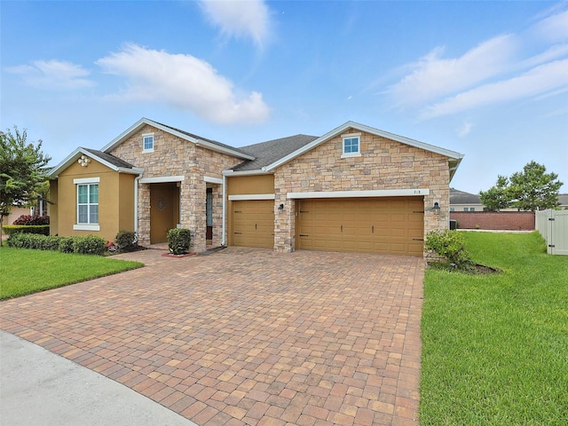 918 Blackthorn Dr, Apopka, FL 32703 - photo 3