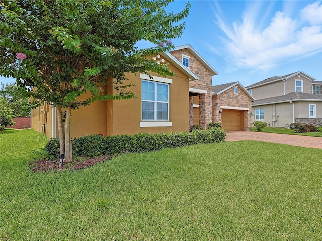 918 Blackthorn Dr, Apopka, FL 32703 - photo 4