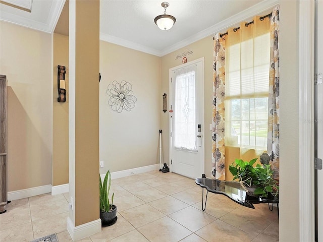 918 Blackthorn Dr, Apopka, FL 32703 - photo 7
