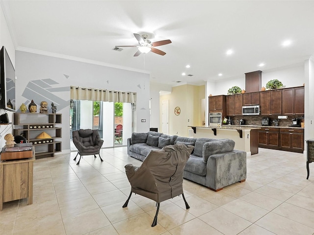 918 Blackthorn Dr, Apopka, FL 32703 - photo 11