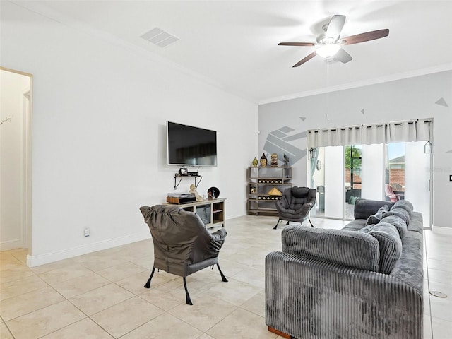 918 Blackthorn Dr, Apopka, FL 32703 - photo 12