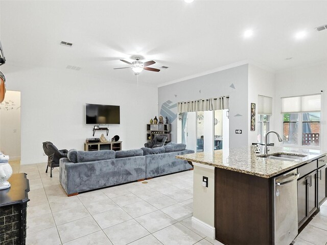 918 Blackthorn Dr, Apopka, FL 32703 - photo 13