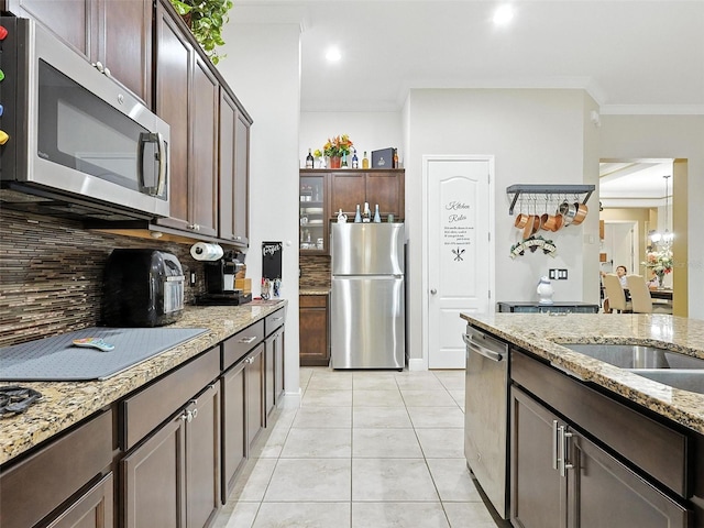 918 Blackthorn Dr, Apopka, FL 32703 - photo 15
