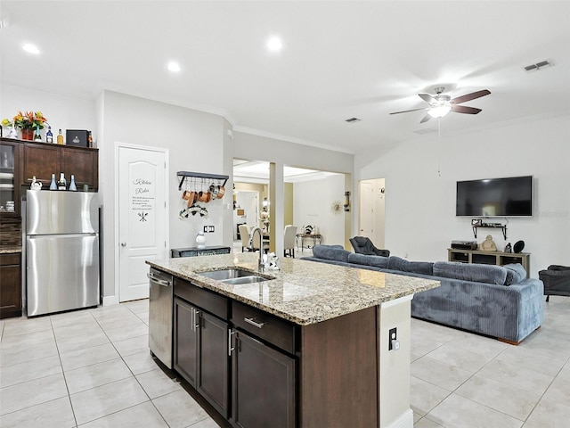 918 Blackthorn Dr, Apopka, FL 32703 - photo 16
