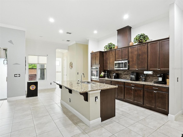 918 Blackthorn Dr, Apopka, FL 32703 - photo 19