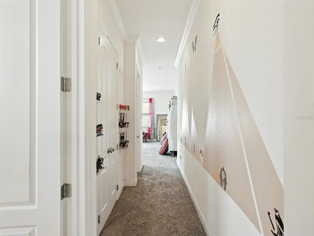 918 Blackthorn Dr, Apopka, FL 32703 - photo 21