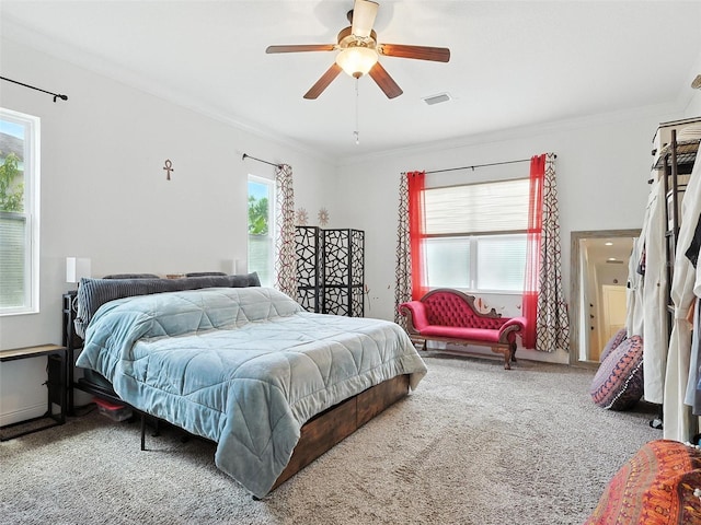 918 Blackthorn Dr, Apopka, FL 32703 - photo 22