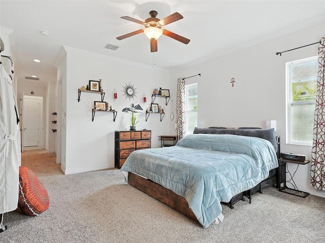 918 Blackthorn Dr, Apopka, FL 32703 - photo 23