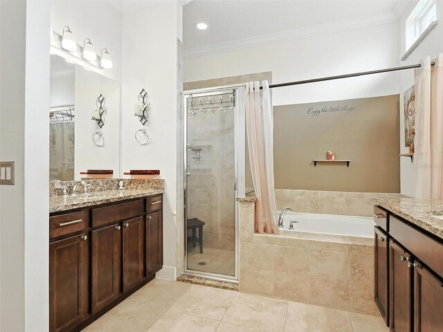 918 Blackthorn Dr, Apopka, FL 32703 - photo 24