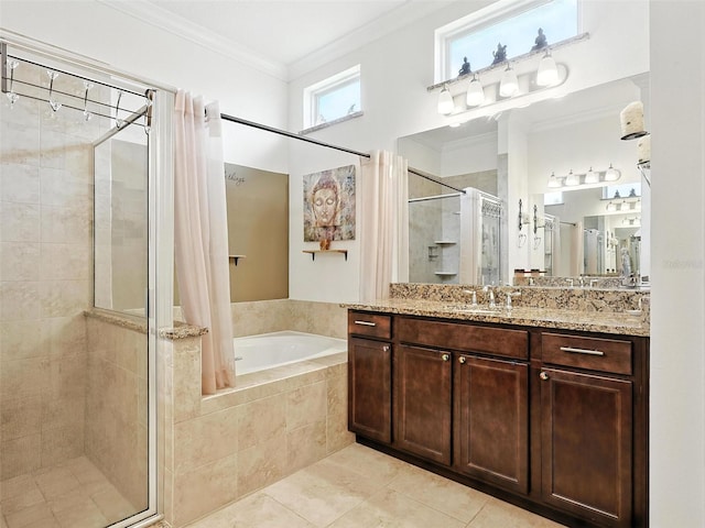 918 Blackthorn Dr, Apopka, FL 32703 - photo 25