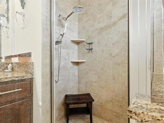 918 Blackthorn Dr, Apopka, FL 32703 - photo 26