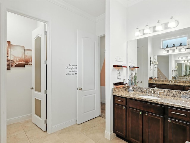 918 Blackthorn Dr, Apopka, FL 32703 - photo 27